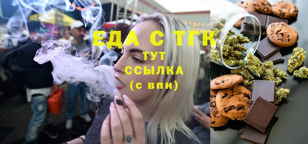шишки Алексин